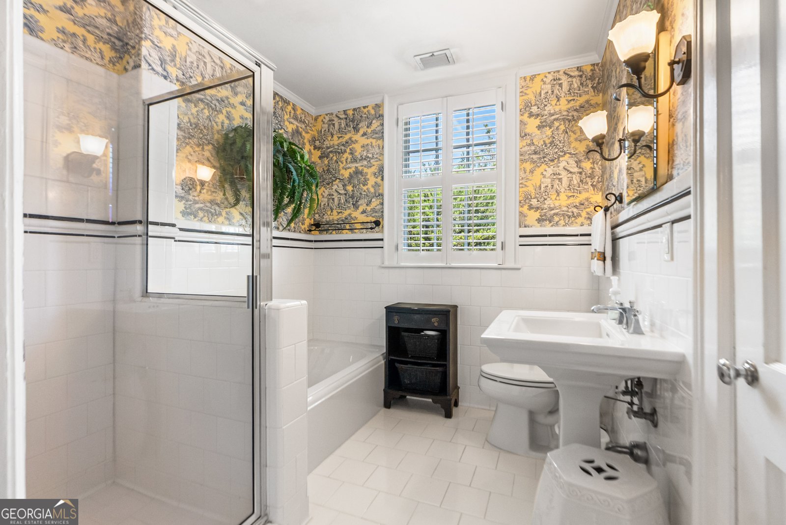 34 50th Street Savannah - Photo 27