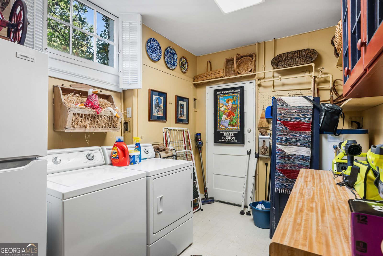 34 50th Street Savannah - Photo 28