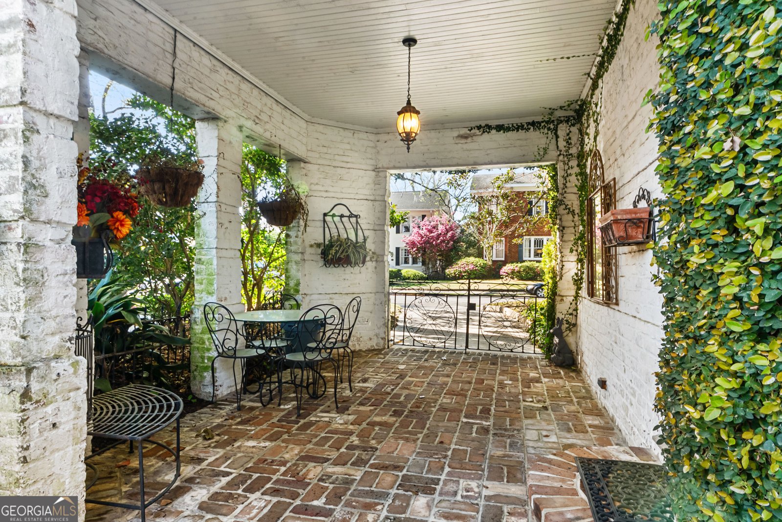 34 50th Street Savannah - Photo 29