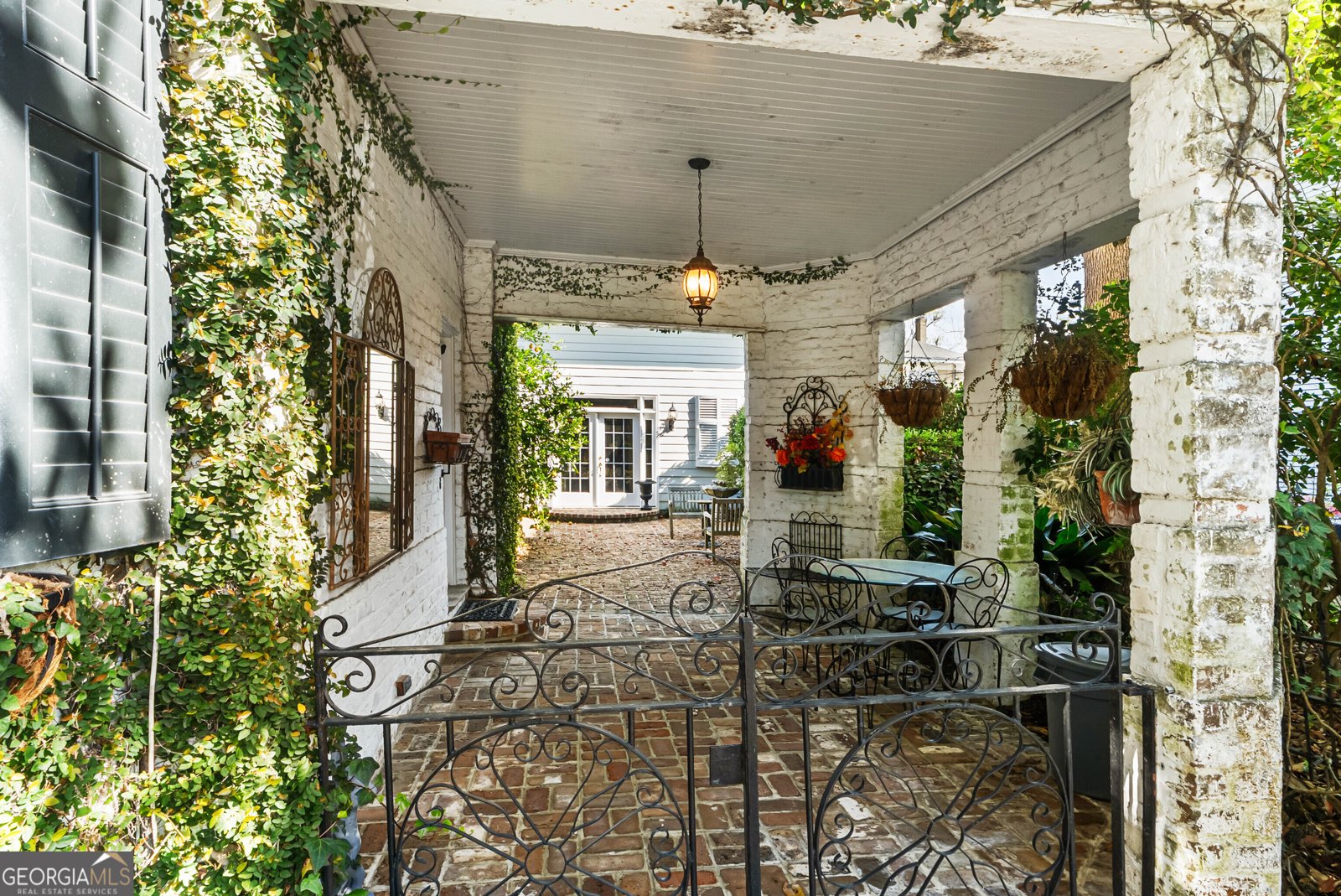 34 50th Street Savannah - Photo 30