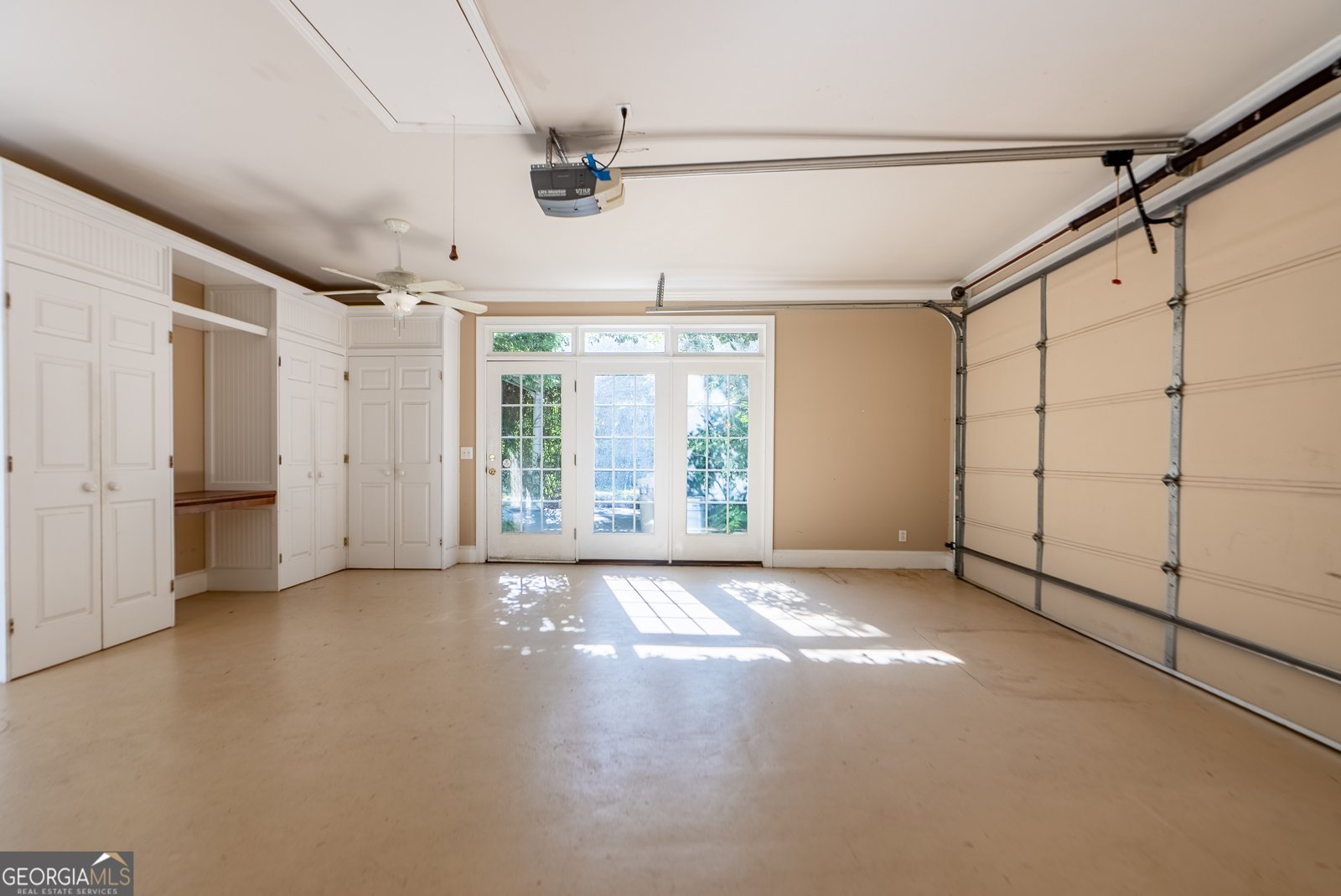 34 50th Street Savannah - Photo 36
