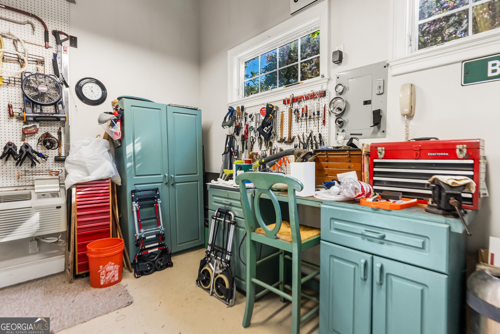 34 50th Street Savannah - Photo 37
