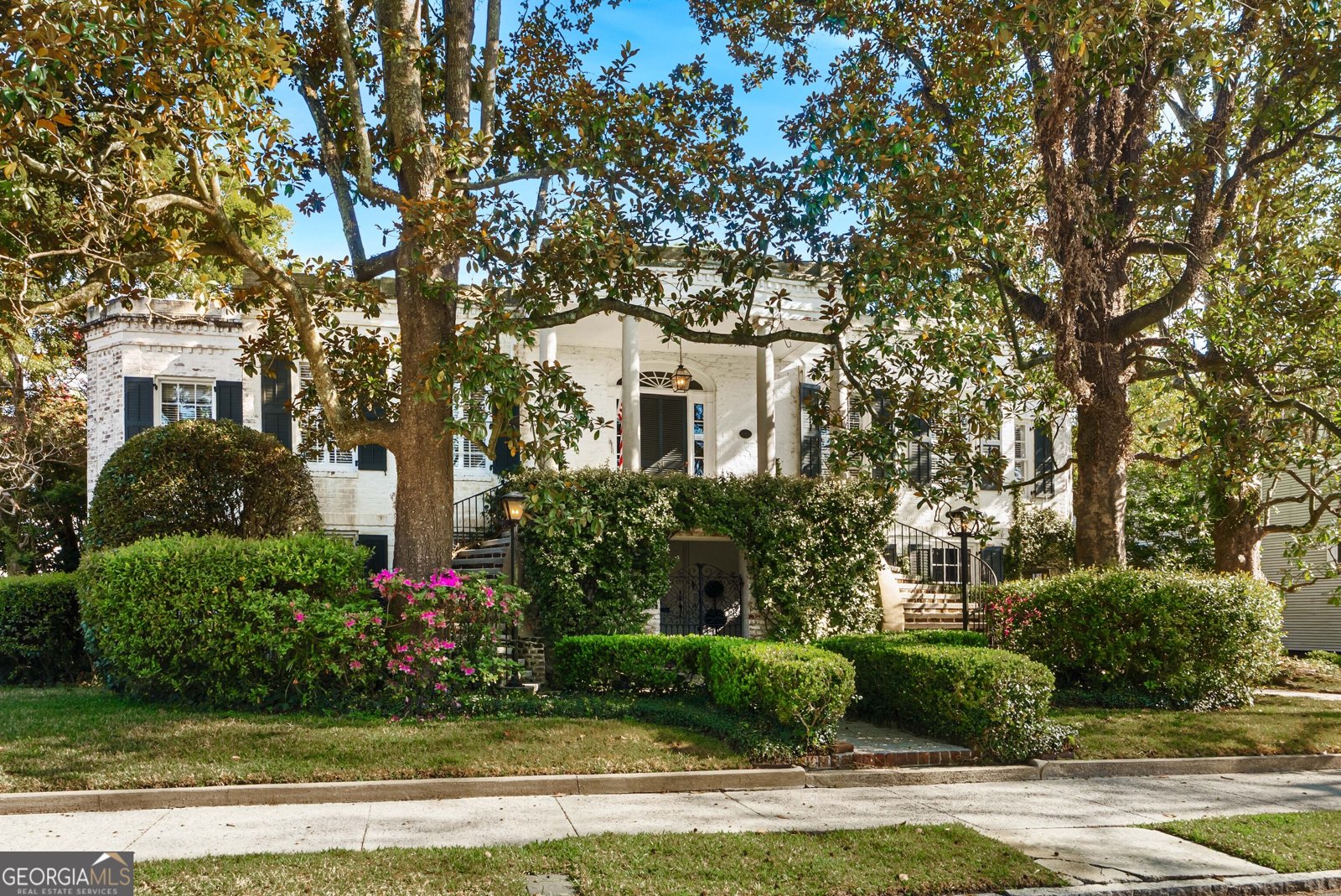 34 50th Street Savannah - Photo 41