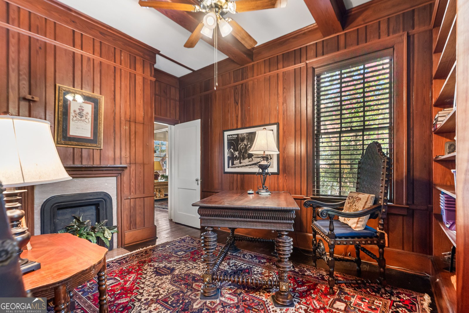 34 50th Street Savannah - Photo 9