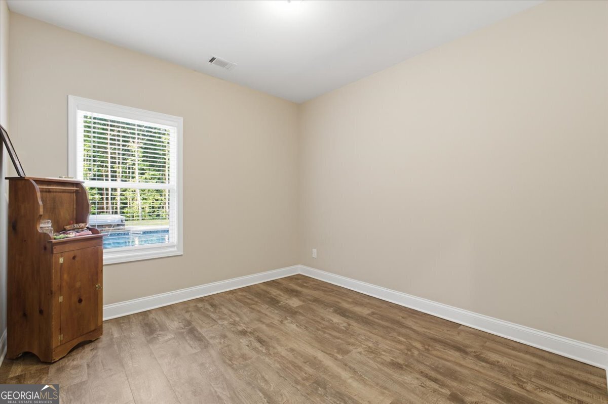 1950 Mountain View Road Buchanan - Photo 22