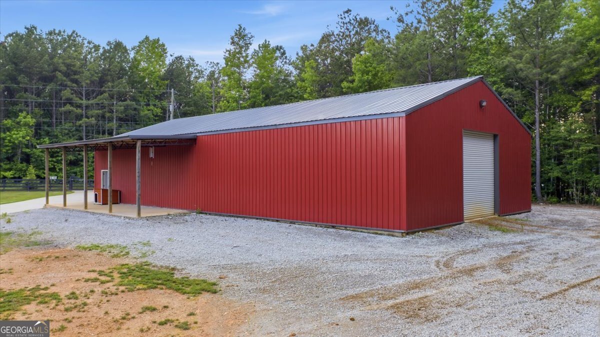 1950 Mountain View Road Buchanan - Photo 38