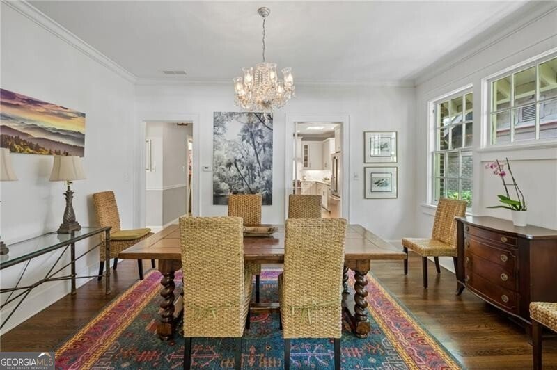 737 Park Drive Atlanta - Photo 10