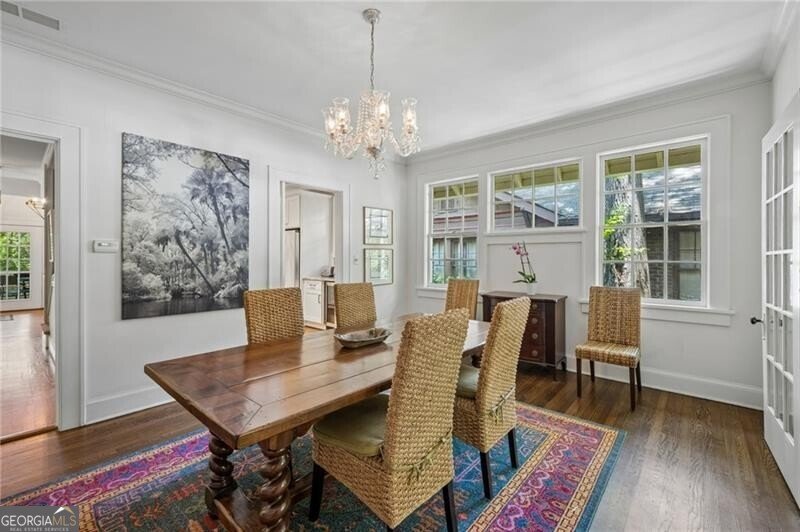 737 Park Drive Atlanta - Photo 11