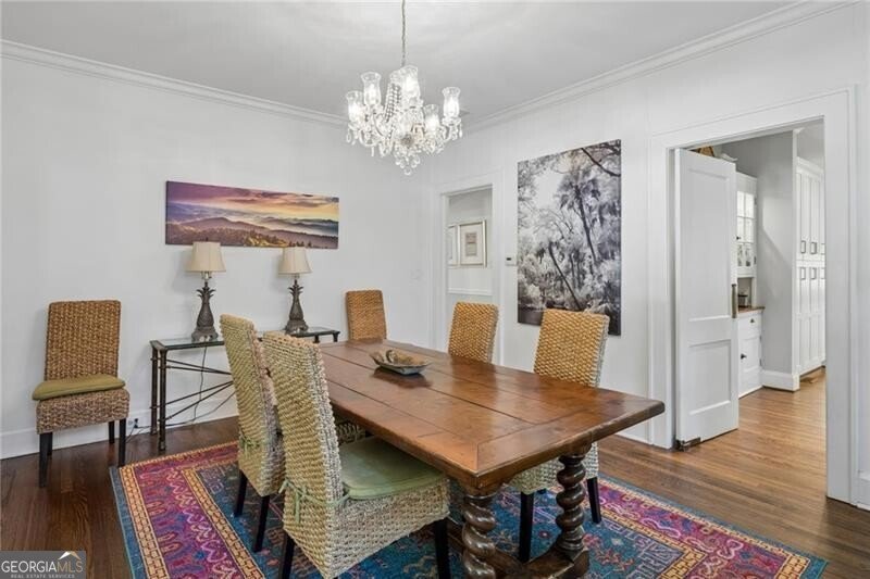 737 Park Drive Atlanta - Photo 12
