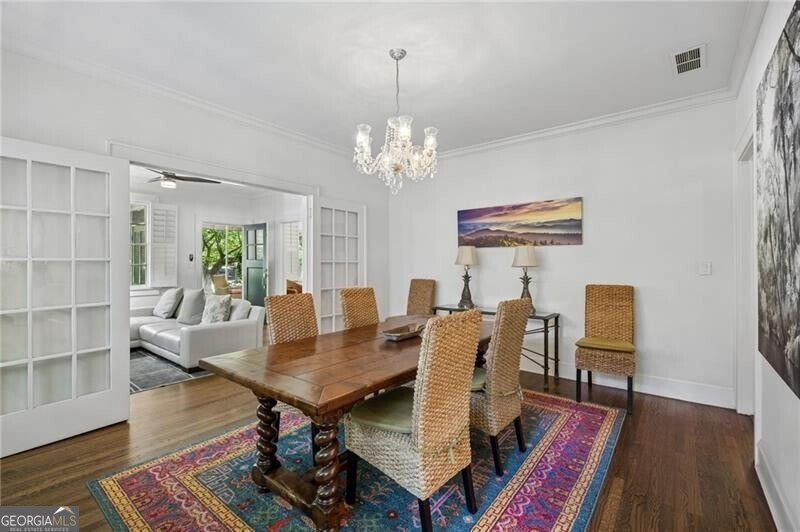 737 Park Drive Atlanta - Photo 13