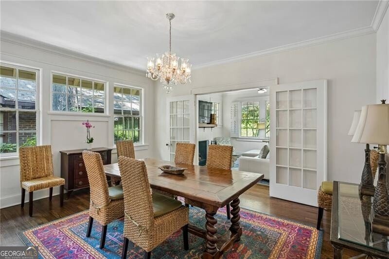 737 Park Drive Atlanta - Photo 14