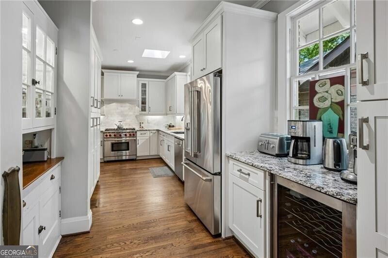 737 Park Drive Atlanta - Photo 15
