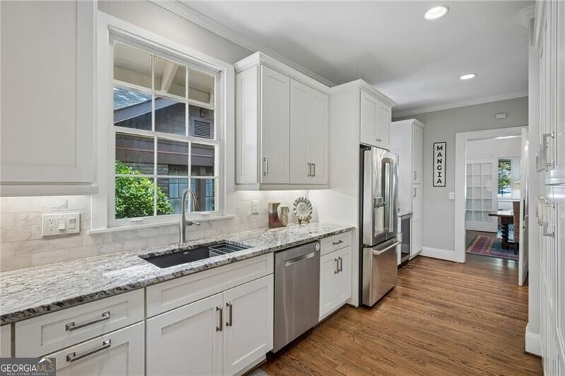 737 Park Drive Atlanta - Photo 18