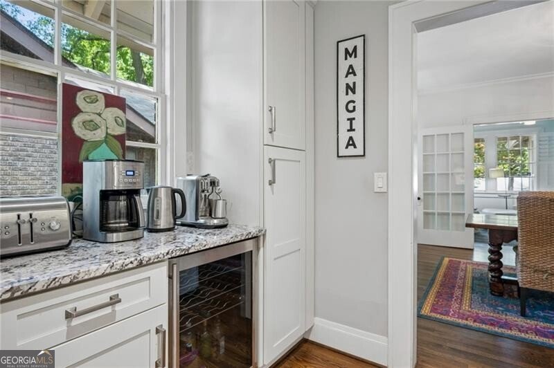 737 Park Drive Atlanta - Photo 21