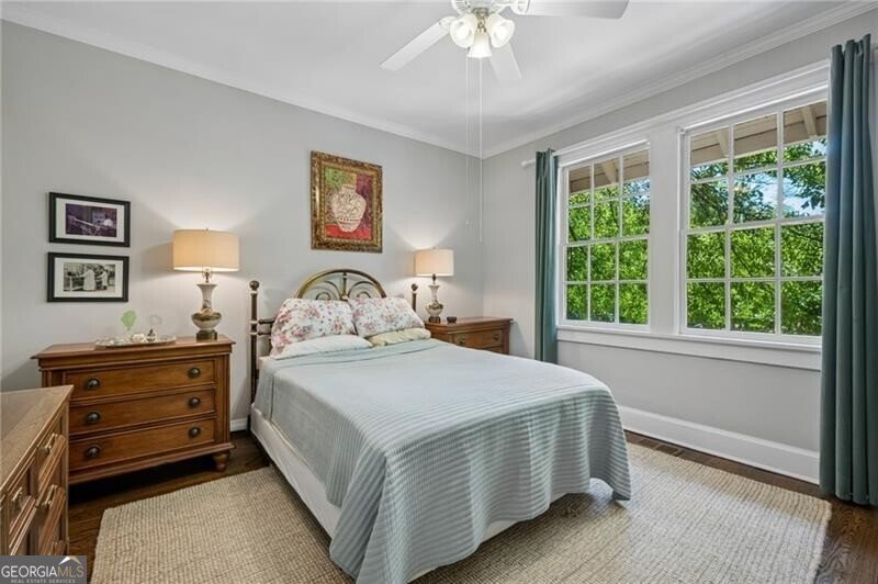 737 Park Drive Atlanta - Photo 23