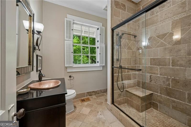 737 Park Drive Atlanta - Photo 24