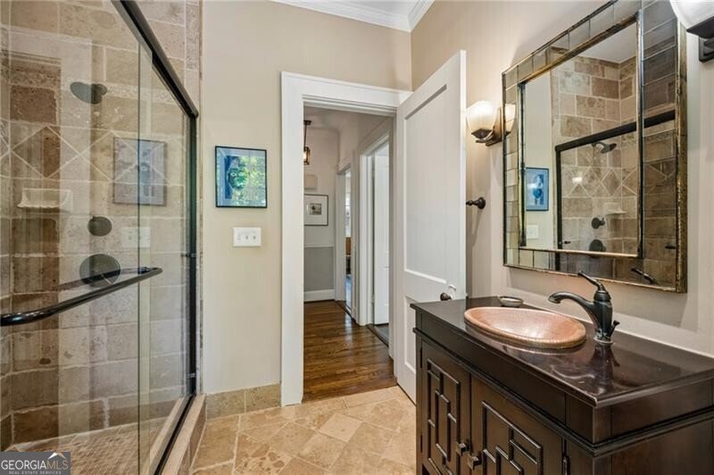 737 Park Drive Atlanta - Photo 25