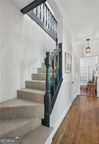 737 Park Drive Atlanta - Photo 26