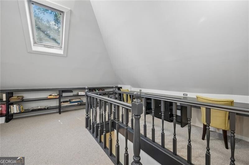 737 Park Drive Atlanta - Photo 27