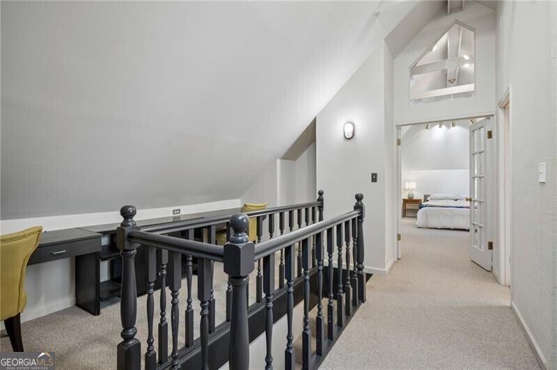 737 Park Drive Atlanta - Photo 28