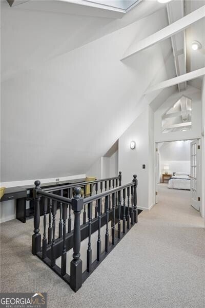 737 Park Drive Atlanta - Photo 29