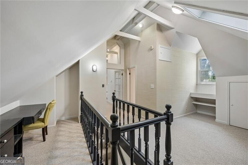 737 Park Drive Atlanta - Photo 30
