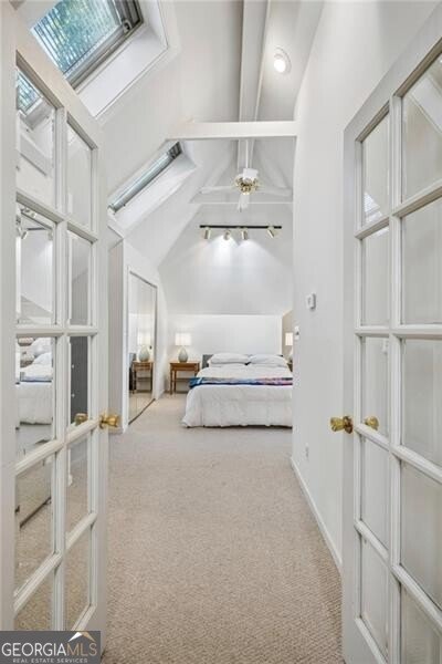 737 Park Drive Atlanta - Photo 31