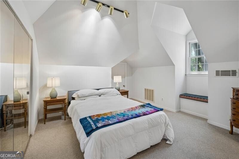 737 Park Drive Atlanta - Photo 32
