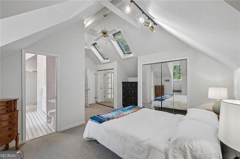 737 Park Drive Atlanta - Photo 33