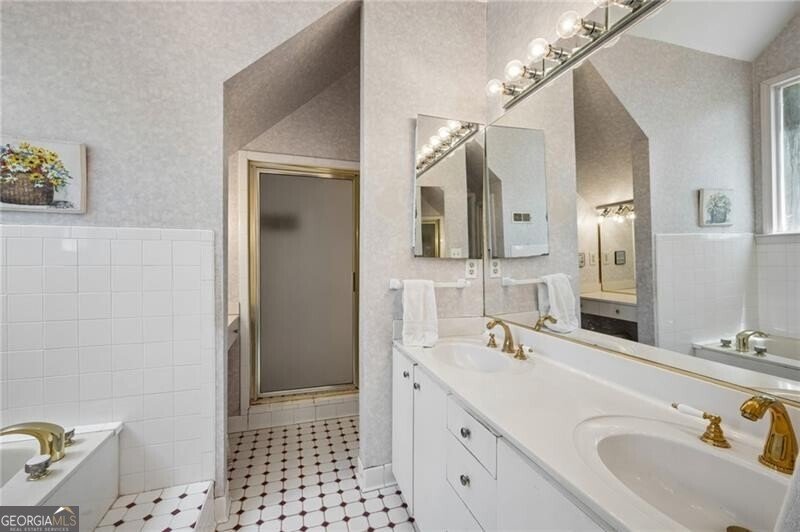 737 Park Drive Atlanta - Photo 34
