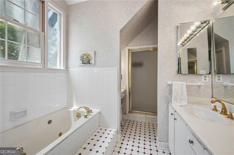 737 Park Drive Atlanta - Photo 35