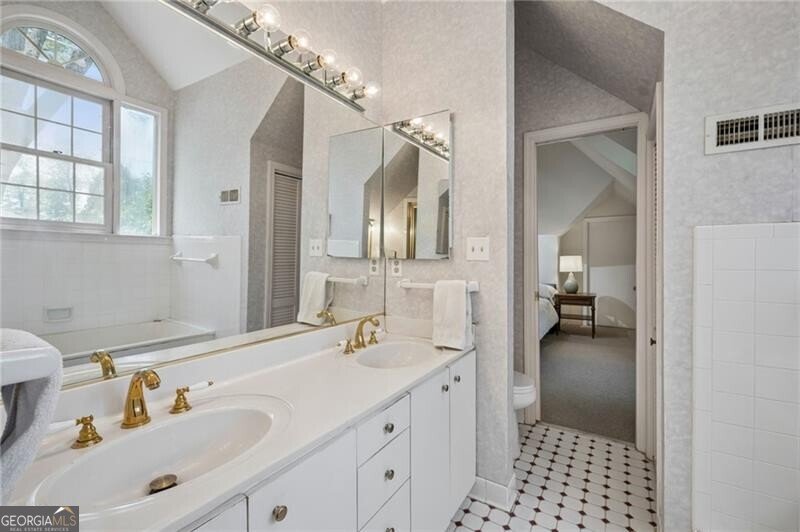 737 Park Drive Atlanta - Photo 36