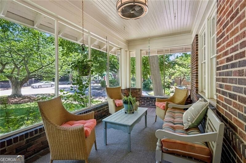 737 Park Drive Atlanta - Photo 37