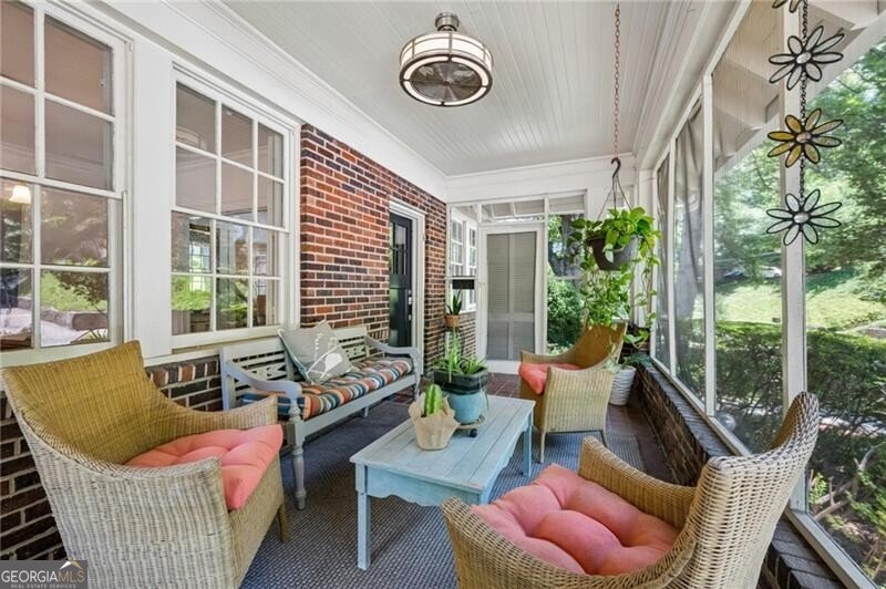737 Park Drive Atlanta - Photo 38