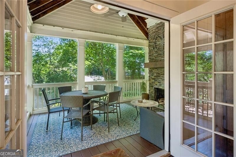 737 Park Drive Atlanta - Photo 40