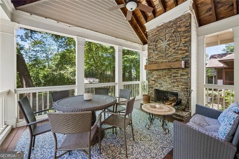 737 Park Drive Atlanta - Photo 41