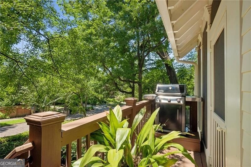 737 Park Drive Atlanta - Photo 42