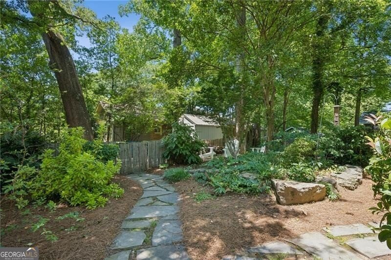 737 Park Drive Atlanta - Photo 43