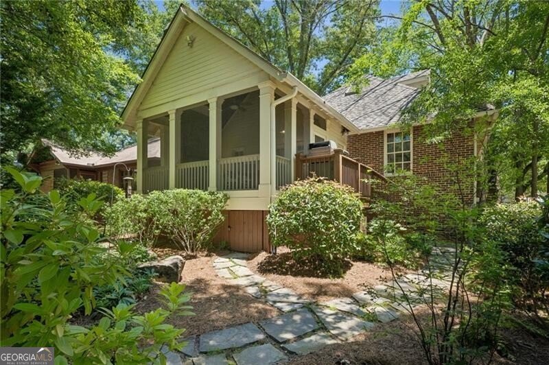 737 Park Drive Atlanta - Photo 44