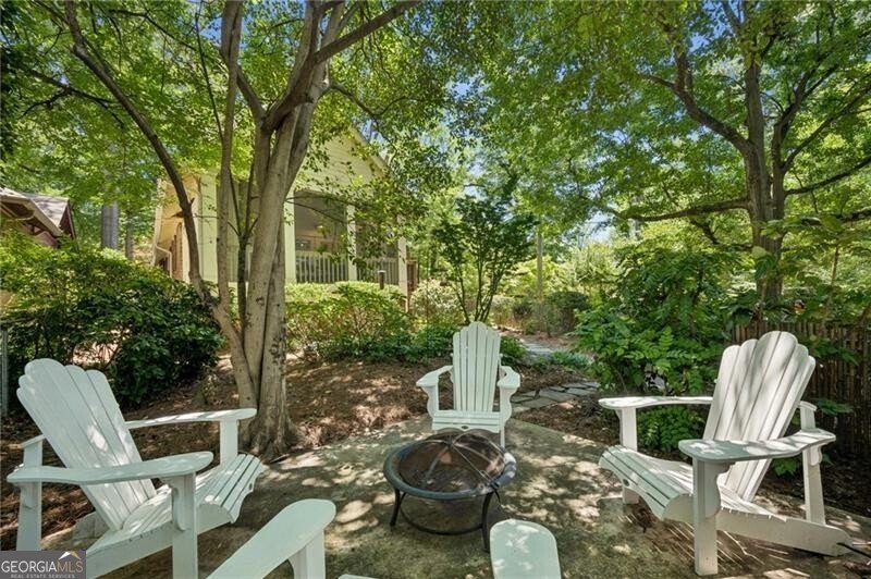 737 Park Drive Atlanta - Photo 45