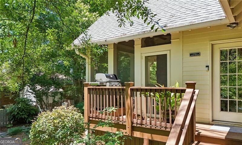737 Park Drive Atlanta - Photo 48