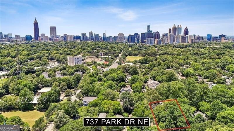 737 Park Drive Atlanta - Photo 49