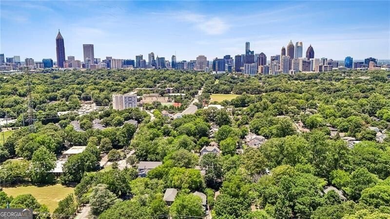 737 Park Drive Atlanta - Photo 50