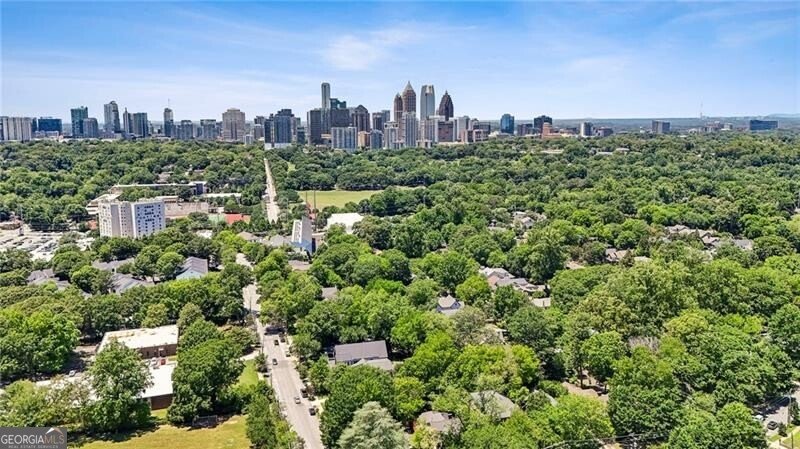 737 Park Drive Atlanta - Photo 51
