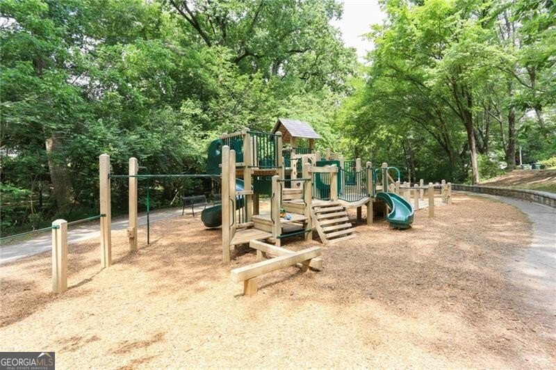 737 Park Drive Atlanta - Photo 53