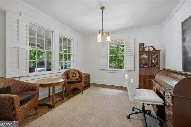 737 Park Drive Atlanta - Photo 6