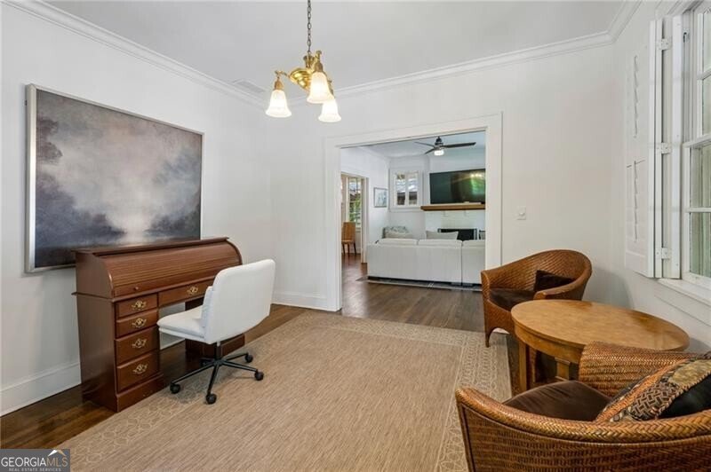 737 Park Drive Atlanta - Photo 7