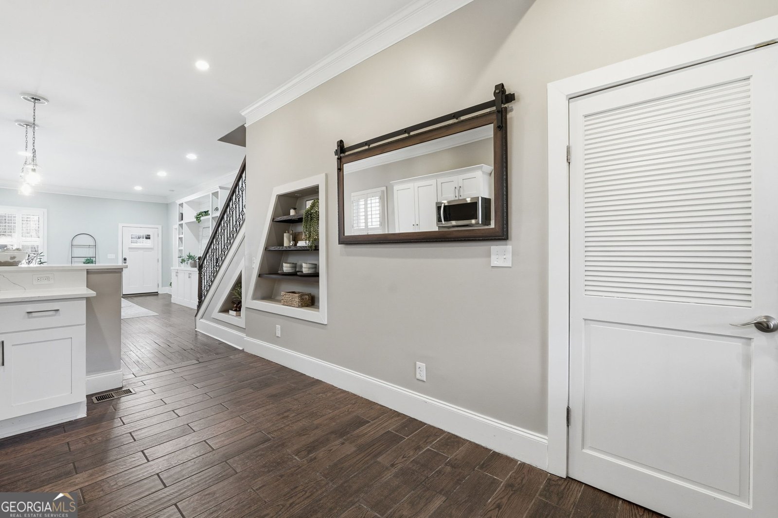 501 Rankin Street Atlanta - Photo 16