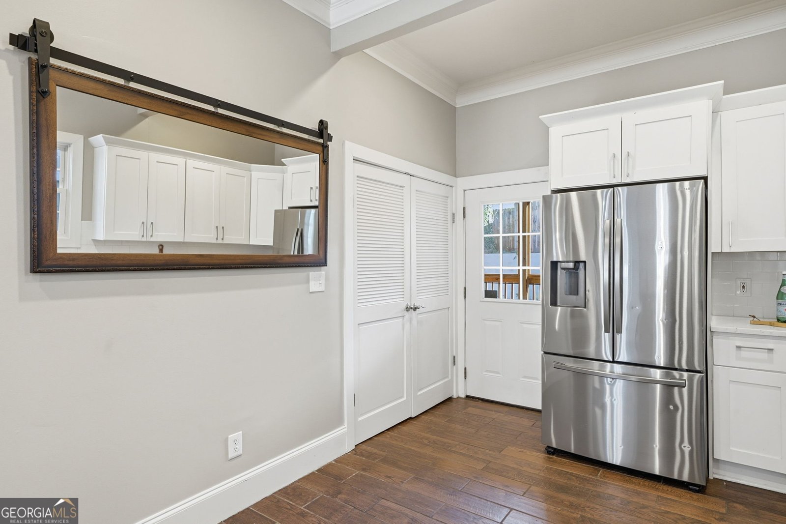 501 Rankin Street Atlanta - Photo 17