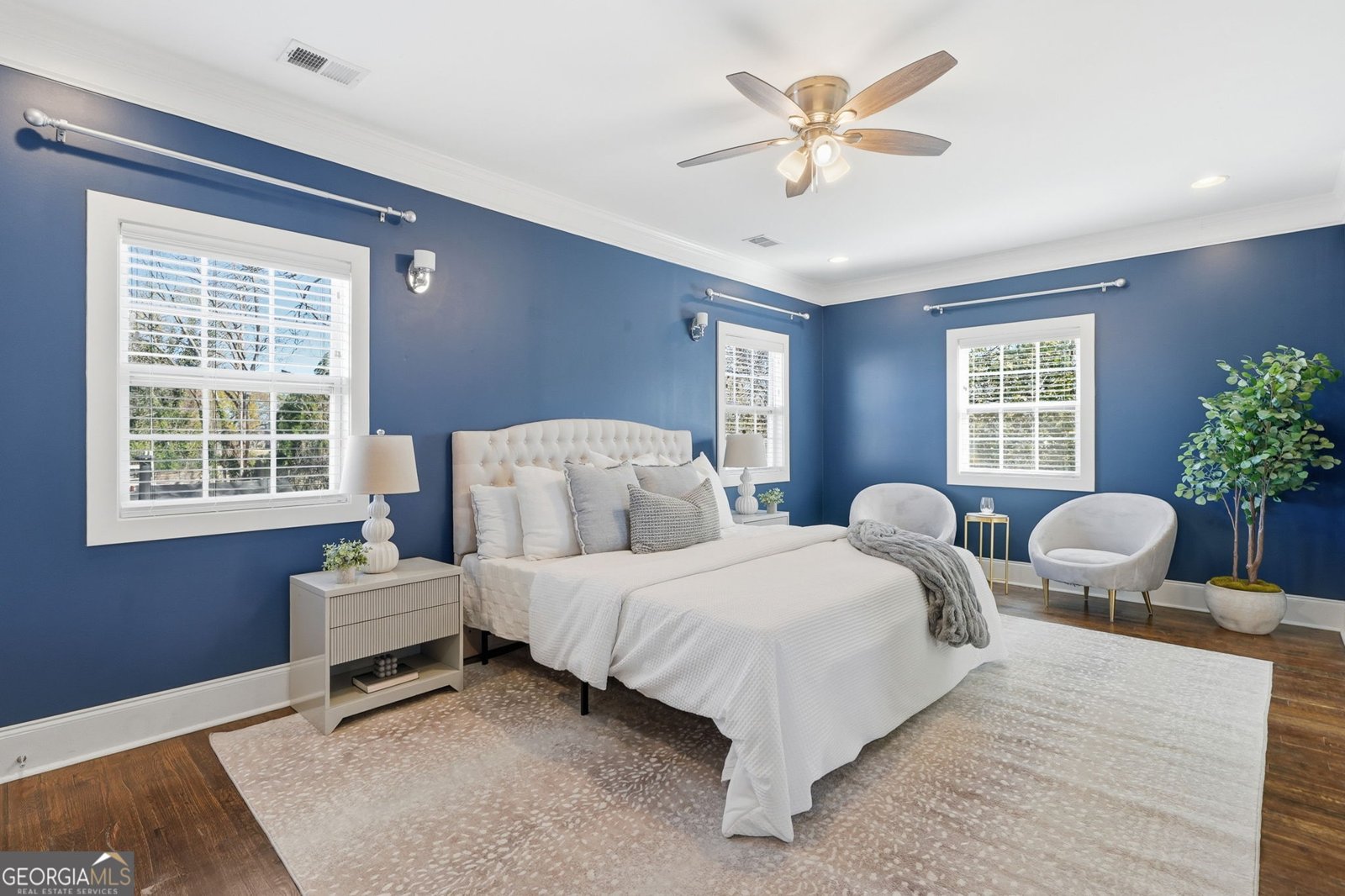 501 Rankin Street Atlanta - Photo 18